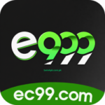 ec 99