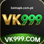 vk999