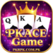 PKACE