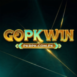 gopkwin