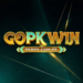 gopkwin