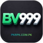 BV 999