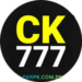 ck777