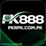 PK888