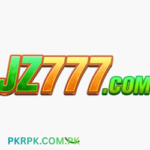 JZ 777