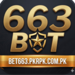 663Bet