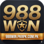 988WIN