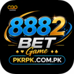 8882Bet