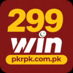 299win