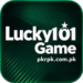 lucky101