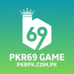 PKR69