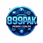 899pak