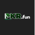 pkrfun