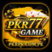 PKR77
