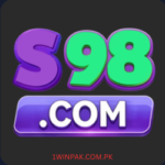 s98