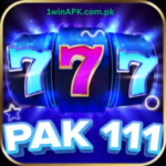 pkr111
