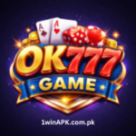 ok 777 game