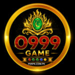 P999
