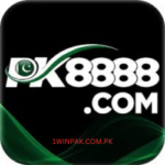 pk88888