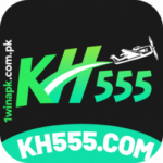 kh555