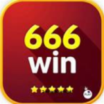 666win