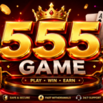 5555