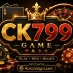 ck799