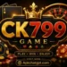 ck799