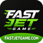fastjet game