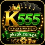 k555